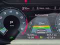 Audi Q3 Sportback 45 1.4 tfsi e Business Plus s-tronic Argento - thumbnail 9