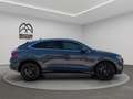 Audi Q3 Sportback 45 1.4 tfsi e Business Plus s-tronic Argento - thumbnail 4