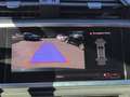 Audi Q3 Sportback 45 1.4 tfsi e Business Plus s-tronic Argento - thumbnail 13