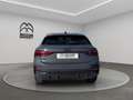 Audi Q3 Sportback 45 1.4 tfsi e Business Plus s-tronic Argento - thumbnail 6