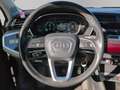 Audi Q3 Sportback 45 1.4 tfsi e Business Plus s-tronic Argento - thumbnail 10