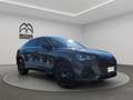 Audi Q3 Sportback 45 1.4 tfsi e Business Plus s-tronic Argento - thumbnail 3