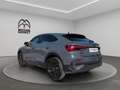 Audi Q3 Sportback 45 1.4 tfsi e Business Plus s-tronic Argento - thumbnail 8