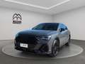 Audi Q3 Sportback 45 1.4 tfsi e Business Plus s-tronic Argento - thumbnail 1