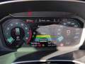 Audi Q3 Sportback 45 1.4 tfsi e Business Plus s-tronic Argento - thumbnail 11