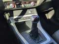 Audi Q3 Sportback 45 1.4 tfsi e Business Plus s-tronic Argento - thumbnail 14