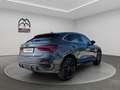 Audi Q3 Sportback 45 1.4 tfsi e Business Plus s-tronic Argento - thumbnail 7