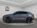 Audi Q3 Sportback 45 1.4 tfsi e Business Plus s-tronic Argento - thumbnail 5