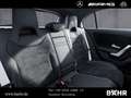 Mercedes-Benz A 200 A 200 d AMG+Night/MBUX/LED/Pano/Parktr.+RFK/19" Schwarz - thumbnail 9
