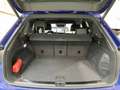 Volkswagen Touareg R line 3.0 TDI AHK Luftfwk Memory HUD AHK HUD ACC Blau - thumbnail 6