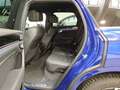 Volkswagen Touareg R line 3.0 TDI AHK Luftfwk Memory HUD AHK HUD ACC Blau - thumbnail 5