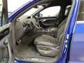 Volkswagen Touareg R line 3.0 TDI AHK Luftfwk Memory HUD AHK HUD ACC Blau - thumbnail 4