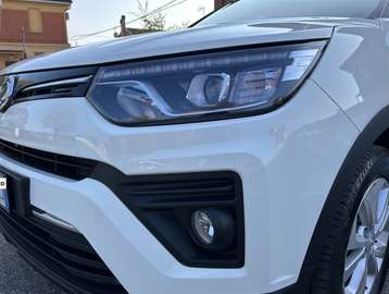 1.2 gdi-t 2wd