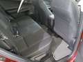 Toyota RAV 4 Hybrid Edition-S, beh.Lenkrad, LED, App, Navi Rot - thumbnail 12
