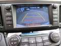 Toyota RAV 4 Hybrid Edition-S, beh.Lenkrad, LED, App, Navi Rot - thumbnail 14