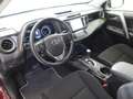 Toyota RAV 4 Hybrid Edition-S, beh.Lenkrad, LED, App, Navi Rot - thumbnail 6