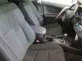 Toyota RAV 4 Hybrid Edition-S, beh.Lenkrad, LED, App, Navi Rot - thumbnail 10