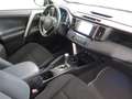 Toyota RAV 4 Hybrid Edition-S, beh.Lenkrad, LED, App, Navi Rot - thumbnail 8