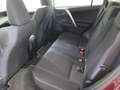 Toyota RAV 4 Hybrid Edition-S, beh.Lenkrad, LED, App, Navi Rot - thumbnail 11