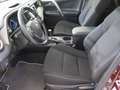 Toyota RAV 4 Hybrid Edition-S, beh.Lenkrad, LED, App, Navi Rot - thumbnail 7