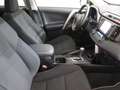 Toyota RAV 4 Hybrid Edition-S, beh.Lenkrad, LED, App, Navi Rot - thumbnail 9