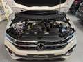 Volkswagen T-Roc T-Roc 1.5 TSI OPF DSG R-Line - thumbnail 14