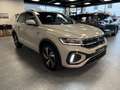 Volkswagen T-Roc T-Roc 1.5 TSI OPF DSG R-Line - thumbnail 9