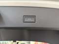 Volkswagen T-Roc T-Roc 1.5 TSI OPF DSG R-Line - thumbnail 11