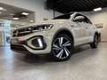 Volkswagen T-Roc T-Roc 1.5 TSI OPF DSG R-Line - thumbnail 1