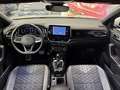 Volkswagen T-Roc T-Roc 1.5 TSI OPF DSG R-Line - thumbnail 13