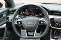 Audi A6 Avant 55 TFSI Quattro Sport S Line Full Options!! Zwart - thumbnail 24
