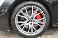 Audi A6 Avant 55 TFSI Quattro Sport S Line Full Options!! Zwart - thumbnail 5