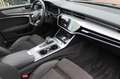 Audi A6 Avant 55 TFSI Quattro Sport S Line Full Options!! Zwart - thumbnail 26