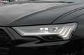 Audi A6 Avant 55 TFSI Quattro Sport S Line Full Options!! Zwart - thumbnail 4
