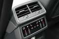 Audi A6 Avant 55 TFSI Quattro Sport S Line Full Options!! Zwart - thumbnail 22