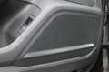 Audi A6 Avant 55 TFSI Quattro Sport S Line Full Options!! Zwart - thumbnail 19