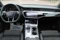 Audi A6 Avant 55 TFSI Quattro Sport S Line Full Options!! Zwart - thumbnail 17