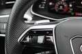 Audi A6 Avant 55 TFSI Quattro Sport S Line Full Options!! Zwart - thumbnail 31