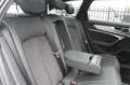 Audi A6 Avant 55 TFSI Quattro Sport S Line Full Options!! Zwart - thumbnail 25