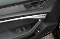 Audi A6 Avant 55 TFSI Quattro Sport S Line Full Options!! Zwart - thumbnail 18