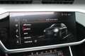 Audi A6 Avant 55 TFSI Quattro Sport S Line Full Options!! Zwart - thumbnail 34