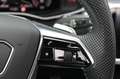 Audi A6 Avant 55 TFSI Quattro Sport S Line Full Options!! Zwart - thumbnail 32