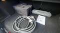 Mercedes-Benz A 250 A 250e 8G-DCT Plateado - thumbnail 20