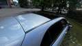 Mercedes-Benz A 250 A 250e 8G-DCT Plateado - thumbnail 36