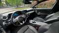 Mercedes-Benz A 250 A 250e 8G-DCT Plateado - thumbnail 12