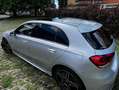 Mercedes-Benz A 250 A 250e 8G-DCT Plateado - thumbnail 6