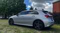 Mercedes-Benz A 250 A 250e 8G-DCT Plateado - thumbnail 4
