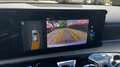 Mercedes-Benz A 250 A 250e 8G-DCT Plateado - thumbnail 29