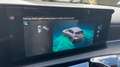Mercedes-Benz A 250 A 250e 8G-DCT Plateado - thumbnail 31
