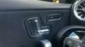 Mercedes-Benz A 250 A 250e 8G-DCT Plateado - thumbnail 24